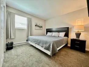 A great place to work and stay - Image 3