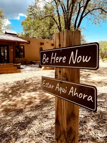 Charming Casita 7 on Human Refuge near Mesa Verde - Image 3