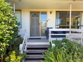 Parnella Cottage - Pet friendly - Image 2