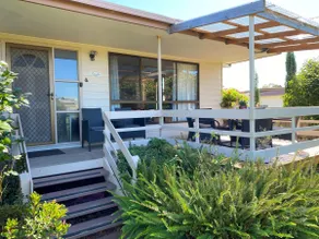 Parnella Cottage - Pet friendly - Image 3