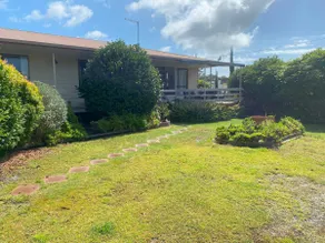 Parnella Cottage - Pet friendly - Image 4