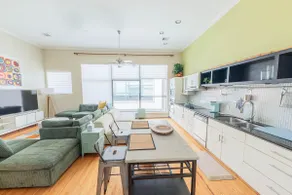 The Rustic GreenLux - Image 2
