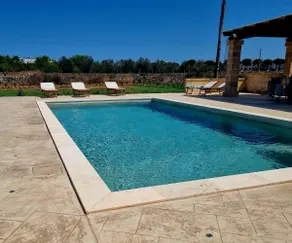 Villa LaChorisia - Image 5