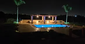 Villa LaChorisia - Image 4