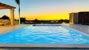 Villa LaChorisia - Image 3
