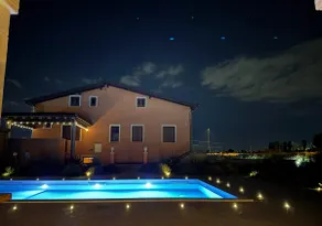 Villa LaChorisia - Image 2