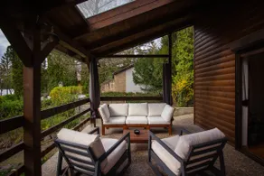 Dunakavics guest house with beach - Image 5