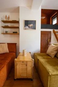 Dunakavics guest house with beach - Image 3
