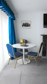 The Coach House - Image 5