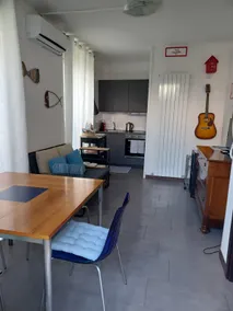 Da Ramona - Tourist rental in the heart of Iseo. - Image 2