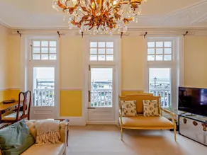 Magnificent house with Harbour view - Ramsgate - Image 2