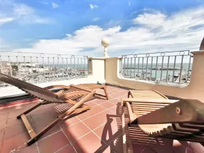 Magnificent house with Harbour view - Ramsgate - Image 3