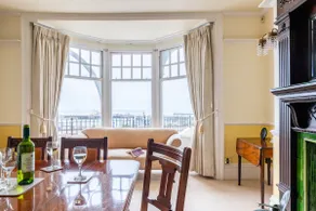 Magnificent house with Harbour view - Ramsgate - Image 5