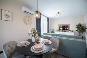 Apartment LEMM 500m from the ARENA - Image 4