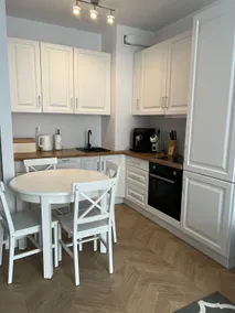 Cheap Accommodation in Ełk Near the Lake - Image 2