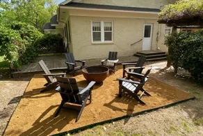 Beautiful, Open Floor Plan - Walk to Campus & Mont - Image 5