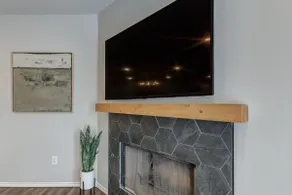 Cozy Corner # 2~Garage Access~Remodeled - Image 5
