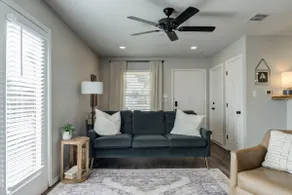Cozy Corner # 2~Garage Access~Remodeled - Image 4