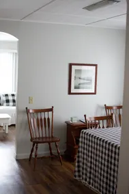 Nan's Place, a residential home in Clayton, NY - Image 5