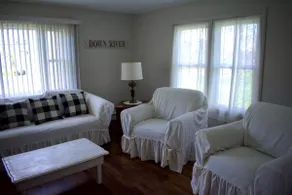 Nan's Place, a residential home in Clayton, NY - Image 4