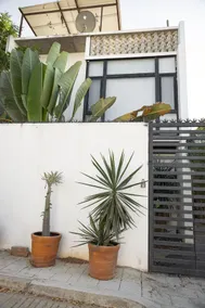 Ecological Green-Powered house & inside pool - Image 5