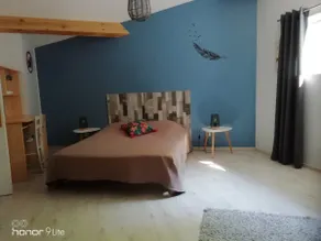 Guest house \"Between river and nature - Image 5