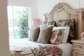The Poplars Farm Stay - Image 2