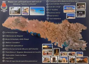 Casagiovi a Lampedusa - Image 4