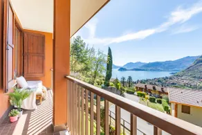 WONDERFUL VIEW HOUSE, pool, private parking - Image 3