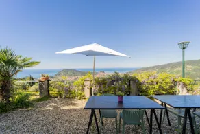 Casale In Vigna, CinqueTerreCoast - Image 2