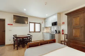 Roseiras Studio | Casa de Belmonte - Image 5