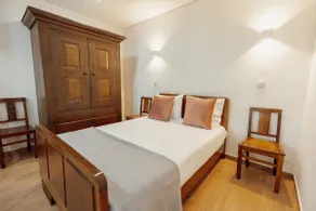 Roseiras Studio | Casa de Belmonte - Image 2