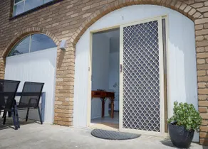 Arlingtons - The Coastal Studio - Image 5
