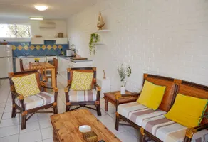 Arlingtons - The Coastal Studio - Image 4