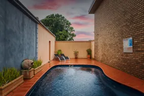 Arlingtons - The Coastal Studio - Image 2