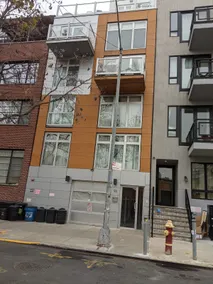 Amazing 2 Bedroom Unit in Brooklyn - Image 2