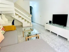 Playa del Cura - Image 5