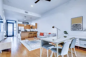 Modern Elegance: South Austin's Finest Condo - Image 3