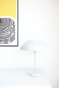 Modern Elegance: South Austin's Finest Condo - Image 5