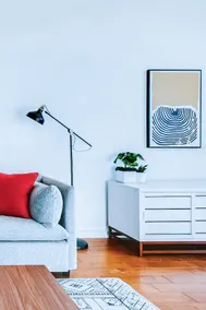 Modern Elegance: South Austin's Finest Condo - Image 2