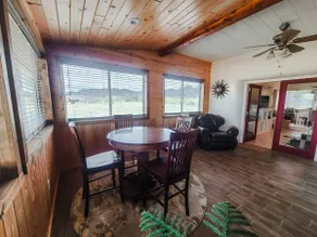 Cochise Casita | Unique Straw-Bale Desert Retreat - Image 2