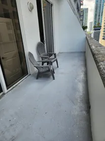 Brickell On The Water; Best Apt/Location Available - Image 3