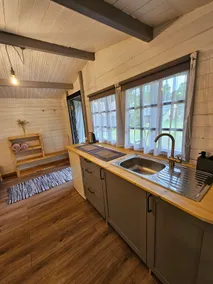 Cozy house for your holidays - Image 5