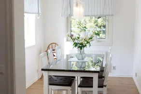 Apartment in villa near Astrid Lindgren's World, 1st floor - Image 2