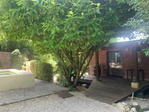 Charming cottage ”Le Robinson” - Image 5