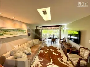 Asa Branca Residence Condominium - Gravatá - Image 3