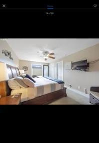 Beautiful Corner Condo-Views-Steps2Beach-2Bedrooms - Image 4