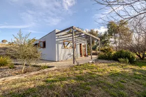 Timber & Stone - Modern Eco Studio - Image 5