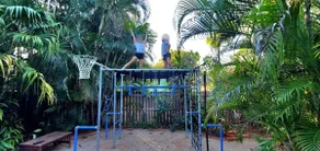 Family Friendly Oasis -Walk to Buzzing Cable Beach - Image 5