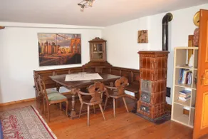 Near Strasbourg: Farmhouse apartment - Image 5